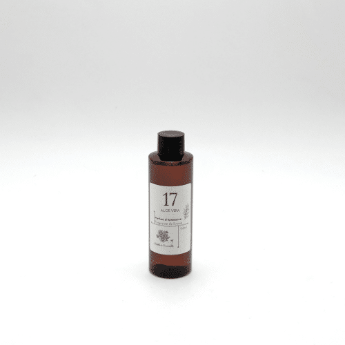 Recharge Diffuseur de Parfum et Spray d'Ambiance Chance.