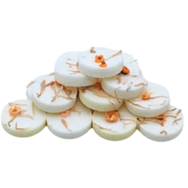 Fondants en Vrac - Chance