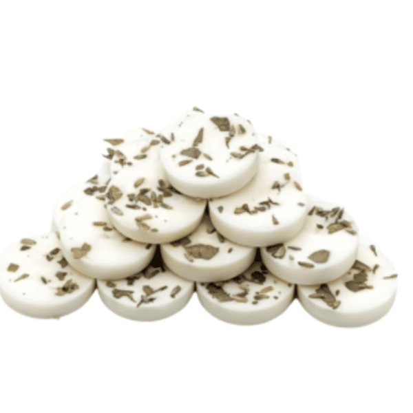 Fondants en Vrac - Figue