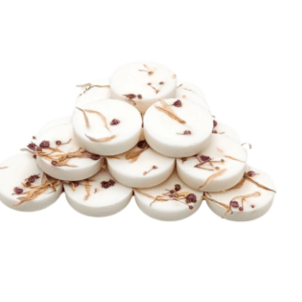 Fondants en Vrac - Immortelle