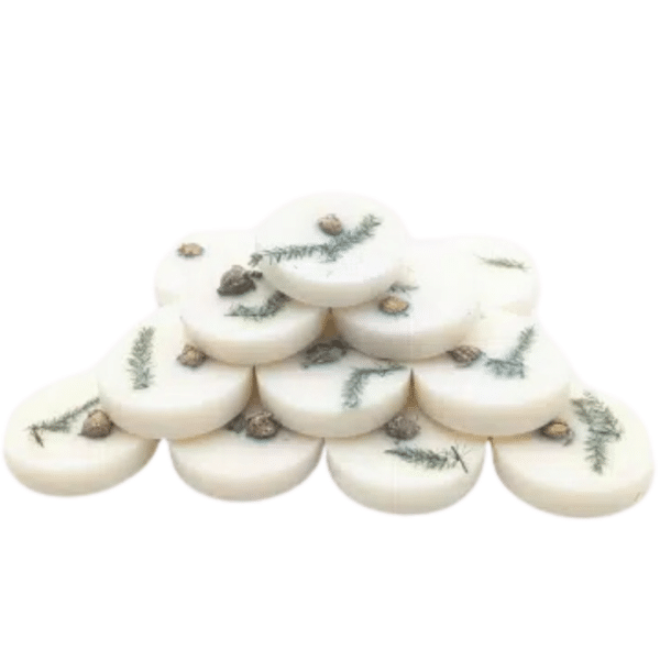 Fondants en Vrac - Mon Beau Sapin