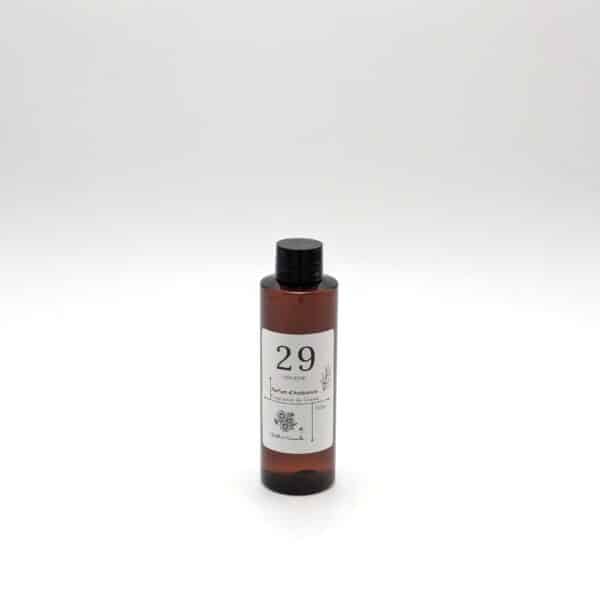 Recharge senteur Verveine.