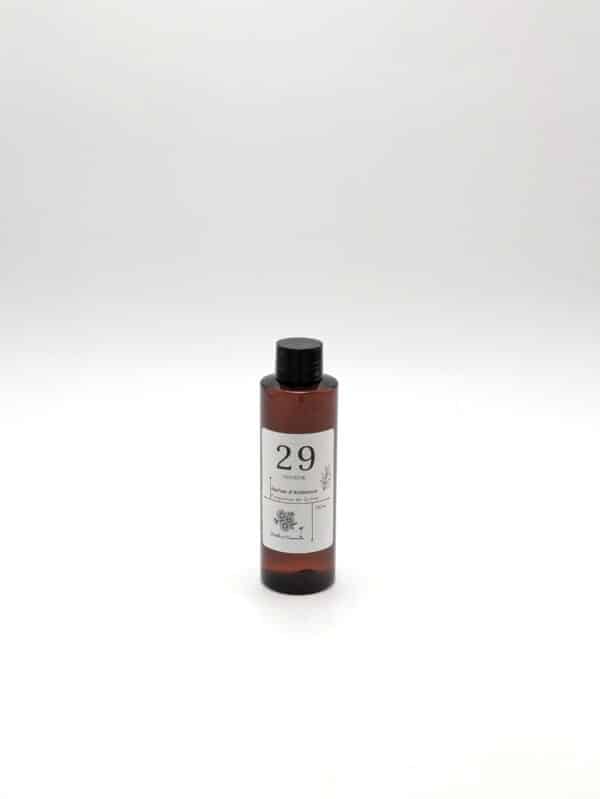 Recharge senteur Verveine.