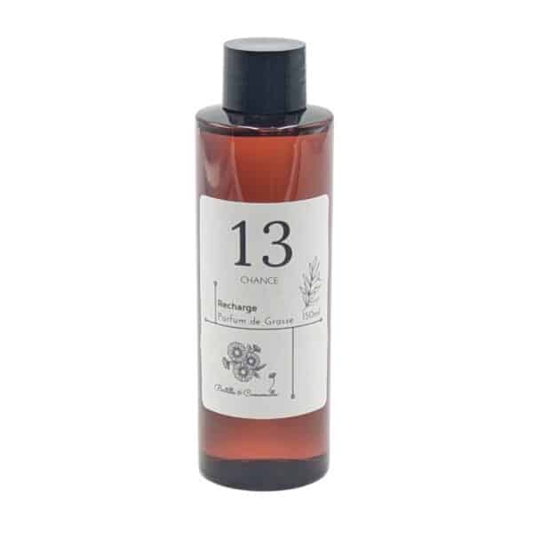 Recharge de Parfum - Chance