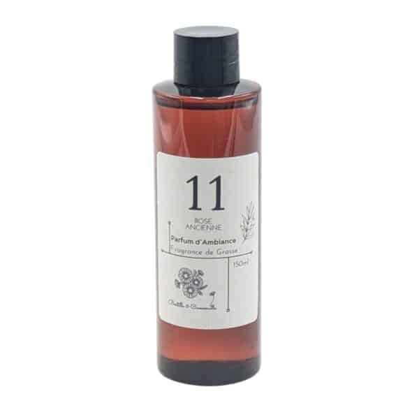 Recharge de Parfum - Rose Ancienne